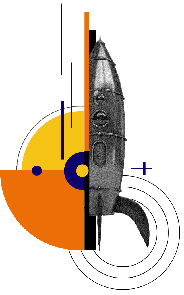 Rakete